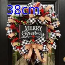 38Cm