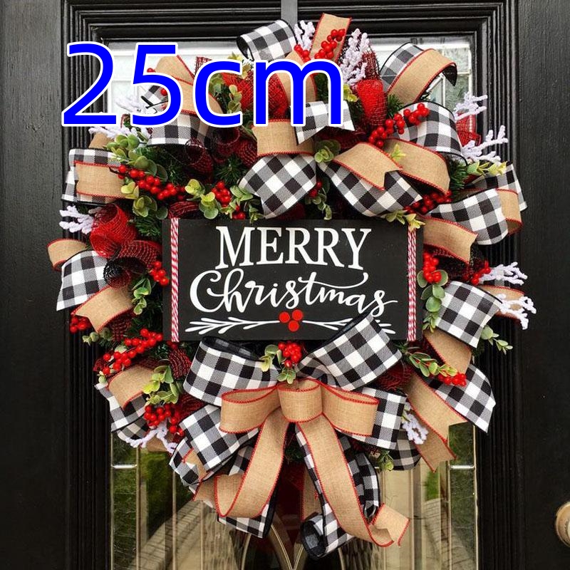 25Cm
