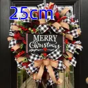 25Cm