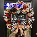 45Cm
