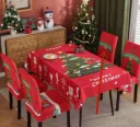 Chair Cover