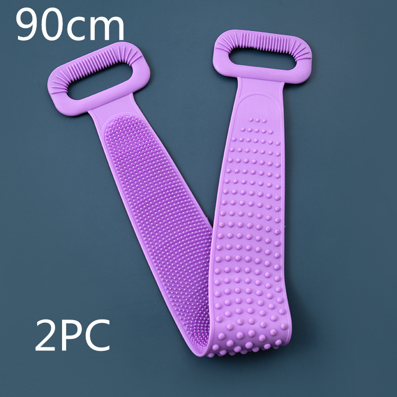 2PC Purple90cm