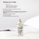 Spring Park