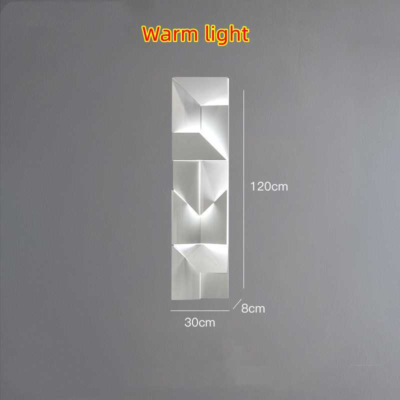 30cmX120cm