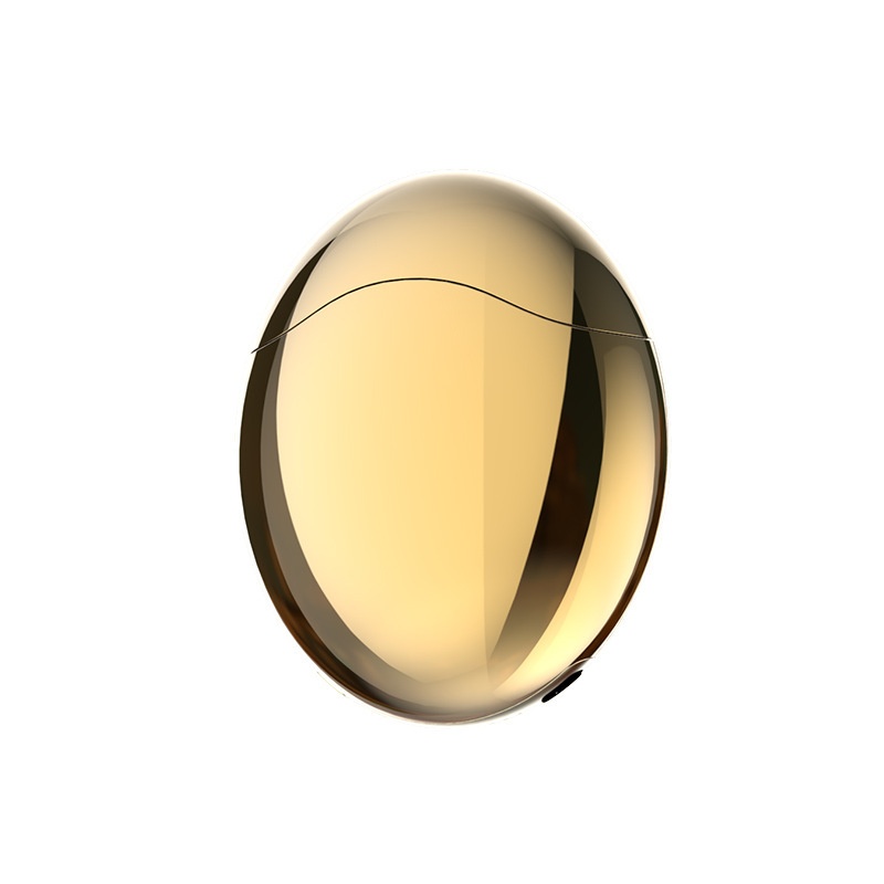Nobility Golden