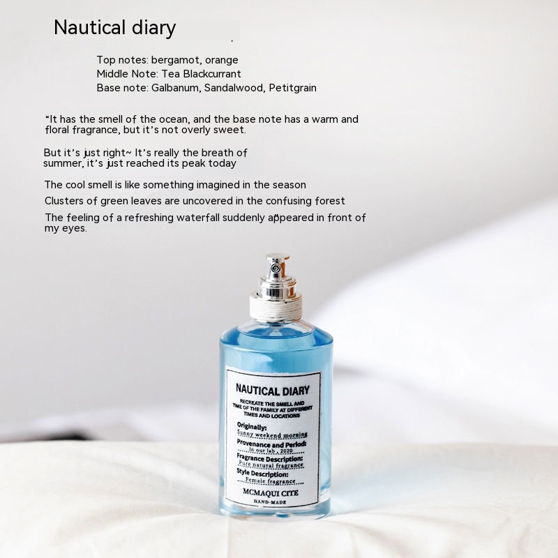 100ml