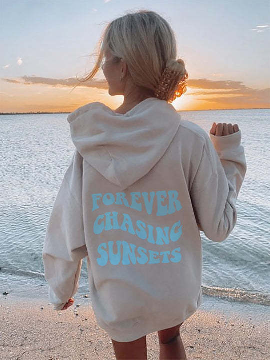 Colorful