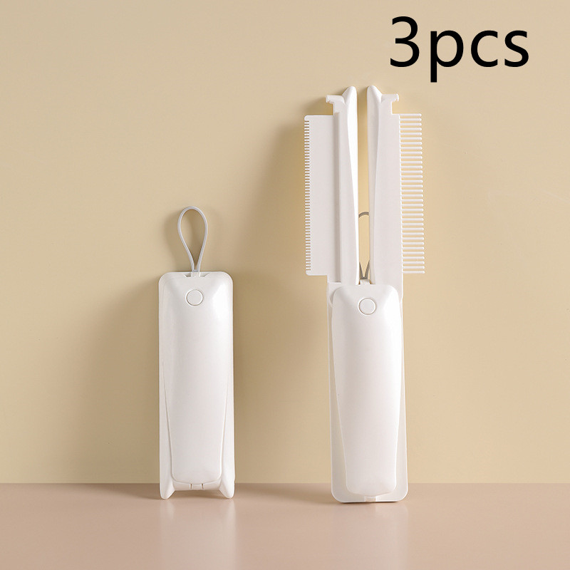 Pet Groomer Pet Hair Removal Brush Cat Grooming Brush Dog Cat Massage Epilator T