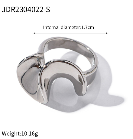 JDR2304022 S 7