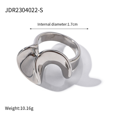 JDR2304022 S 8