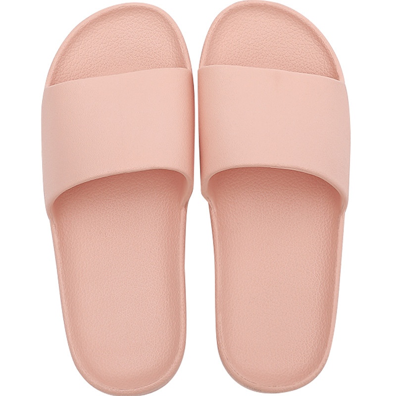 Soft Bottom Anti-slip Sandals