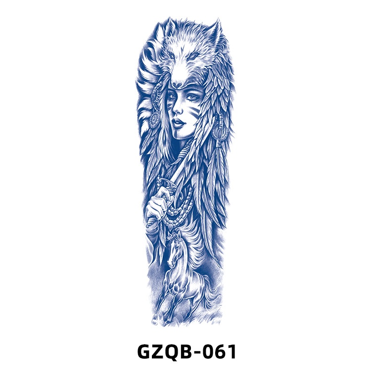 GZQB061