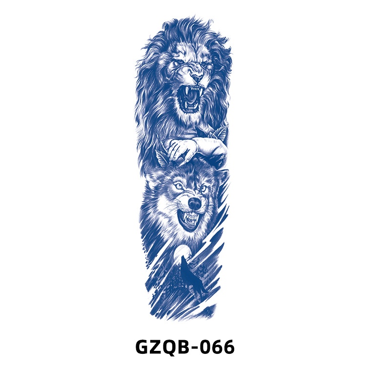 GZQB066