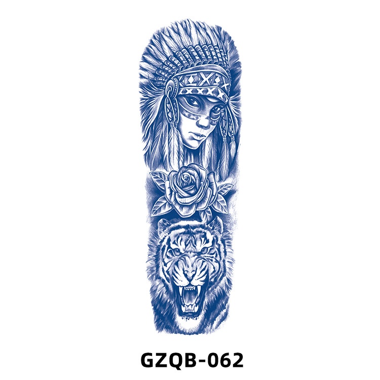 GZQB062