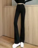 Black Long