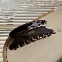 Alien Style