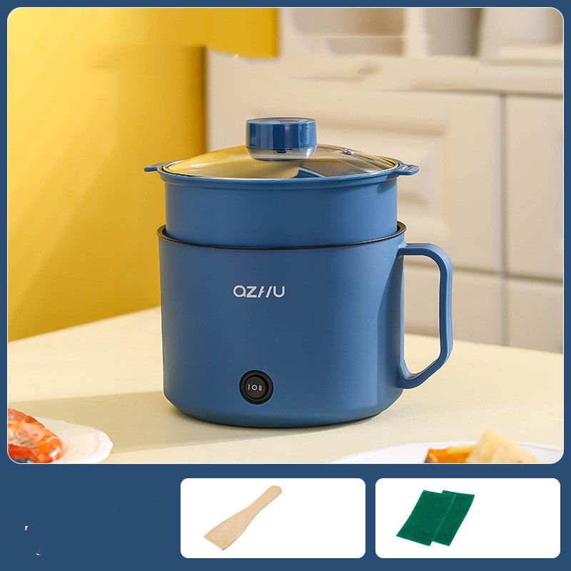 Electric Caldron Multifunctional Small Power - Image 6