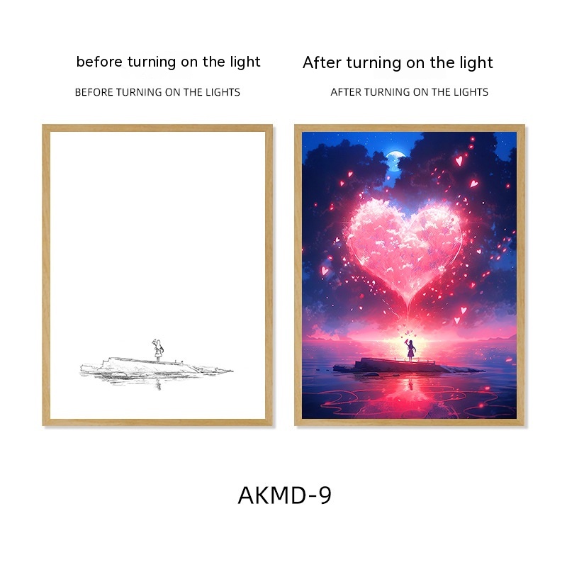 AKMD9