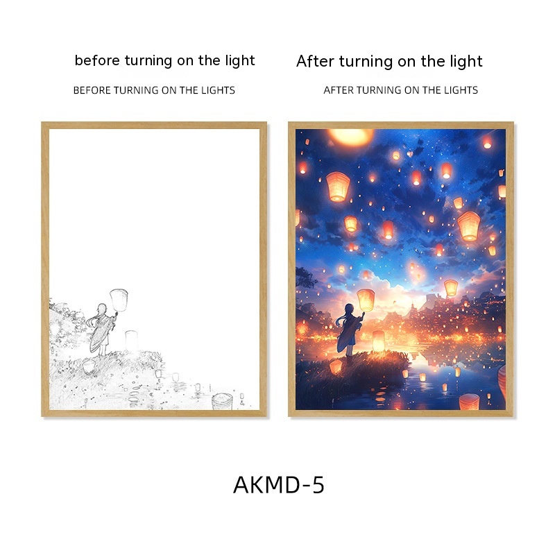 AKMD5