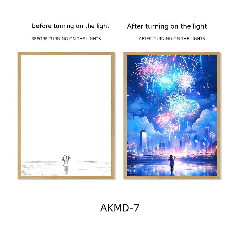 AKMD7