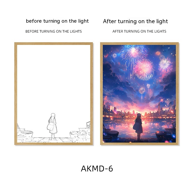 AKMD6