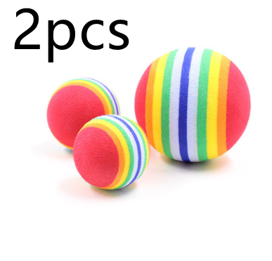 3.5Cm 2Pcs