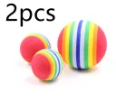 3.5Cm 2Pcs