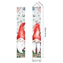 Oxford Cloth 30X180Cm