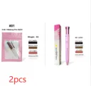 Set 2Pcs