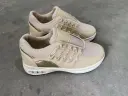Champagne-Size35
