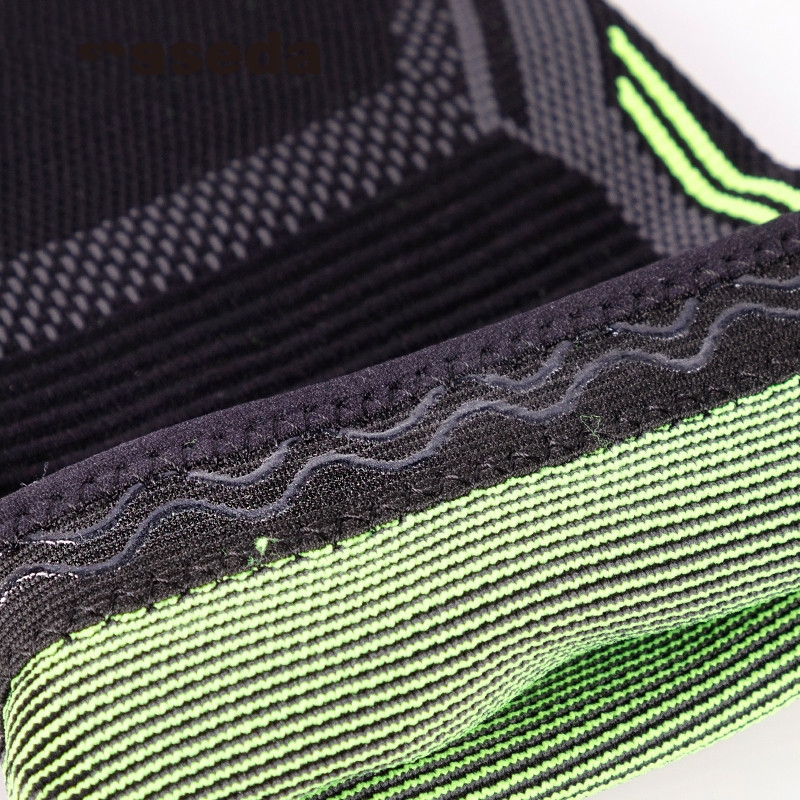 Outdoor Sports Running Knee Pad Leg Protector - Image 6