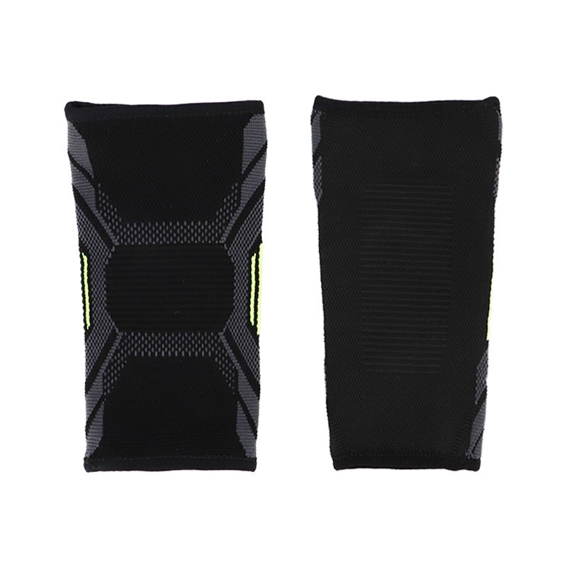 Outdoor Sports Running Knee Pad Leg Protector - Image 9