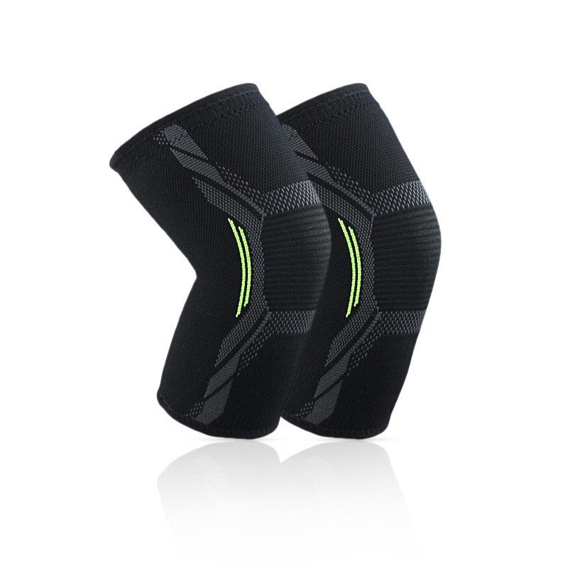 Outdoor Sports Running Knee Pad Leg Protector - Image 7