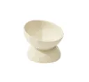 Diagonalbowl Lightricewhi