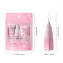 3Piece Set