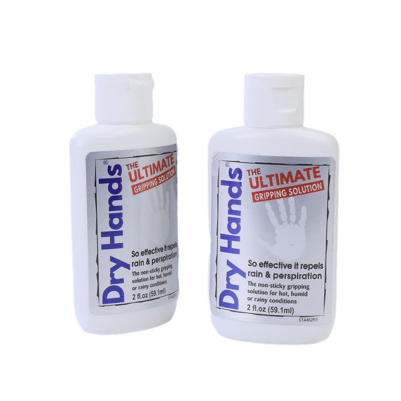 Export Type Waterproof