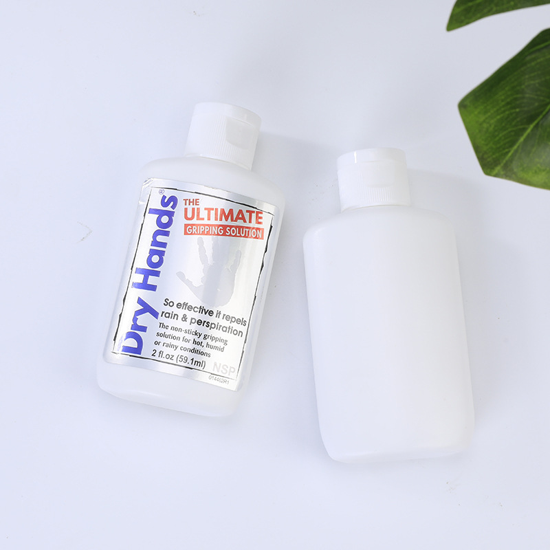 Export Type Waterproof withbox