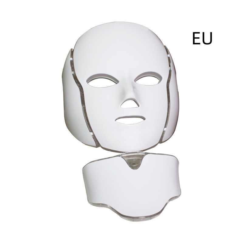 EU