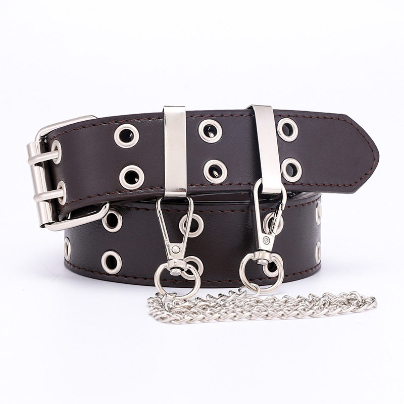 Chain