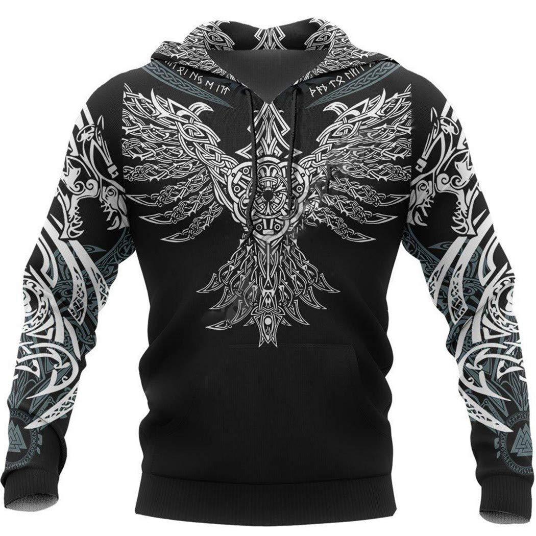Style38