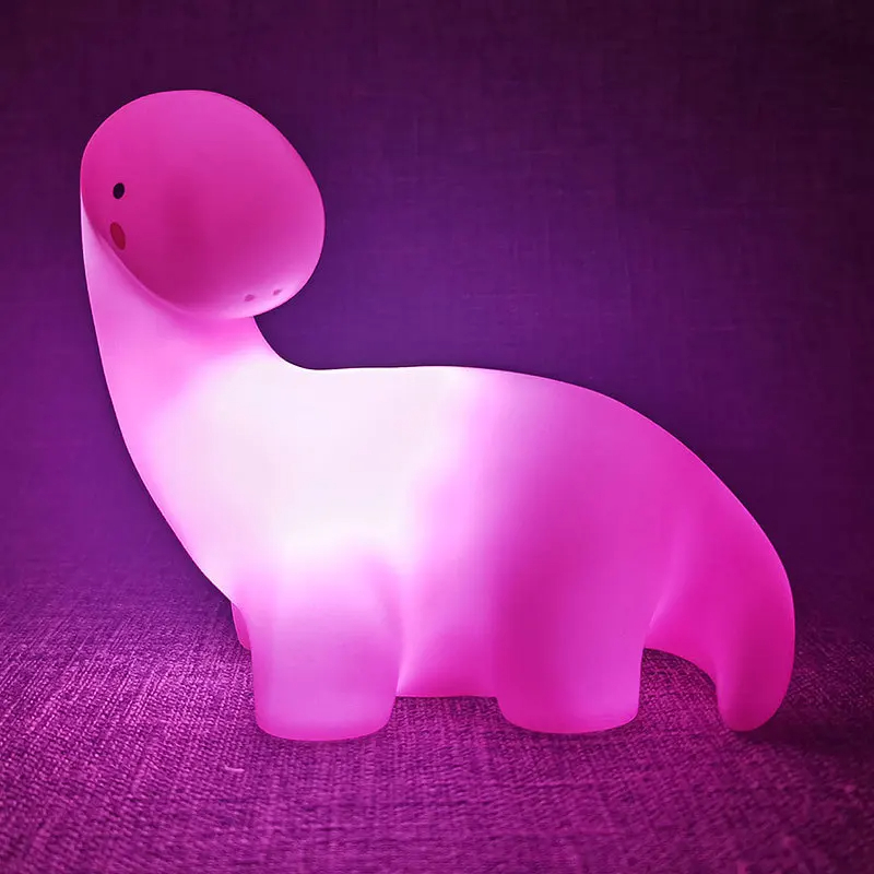 Tanystropheus pink