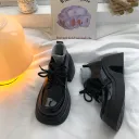 1 Style-35