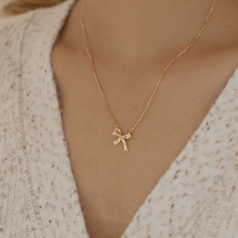 Champagne gold