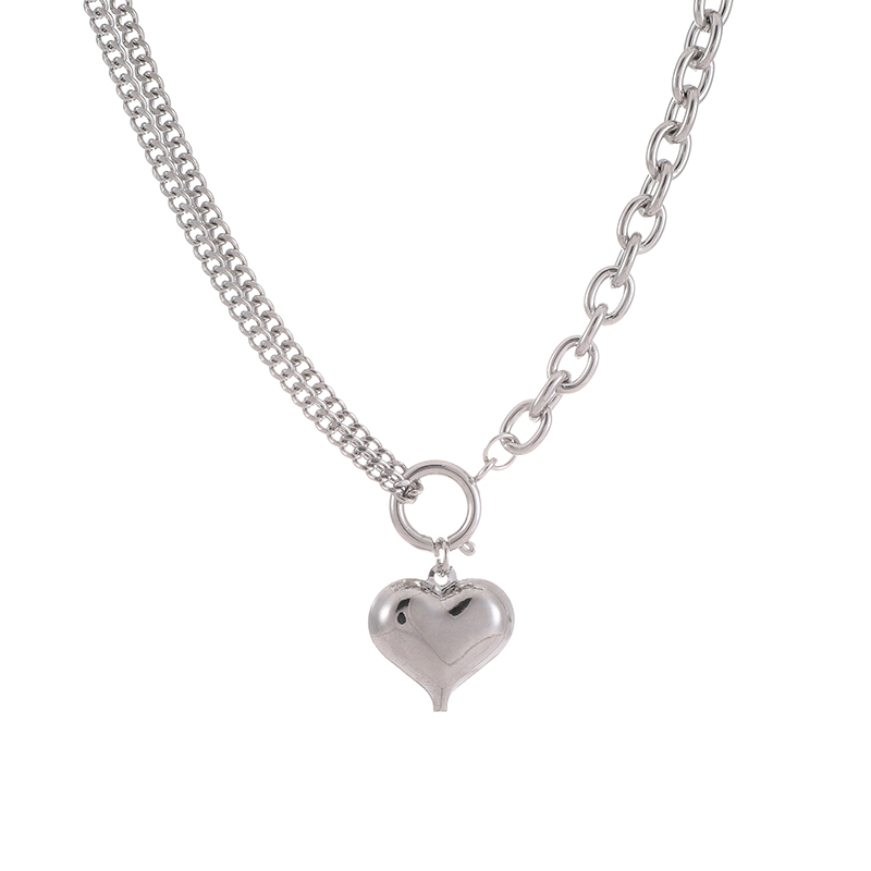 Love Necklace