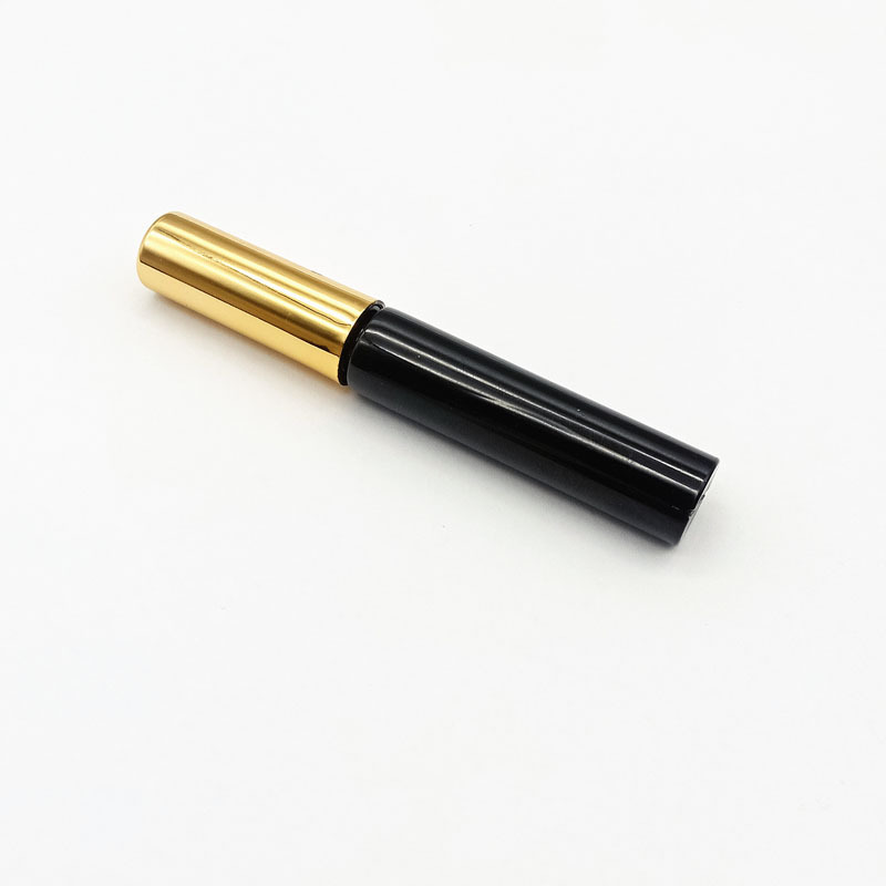 Magnet False Eyelash Eyeliner Lotion — view 4