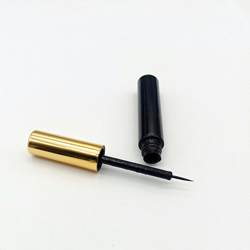 Magnet False Eyelash Eyeliner Lotion — view 2
