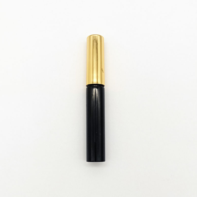 Magnet False Eyelash Eyeliner Lotion — view 5