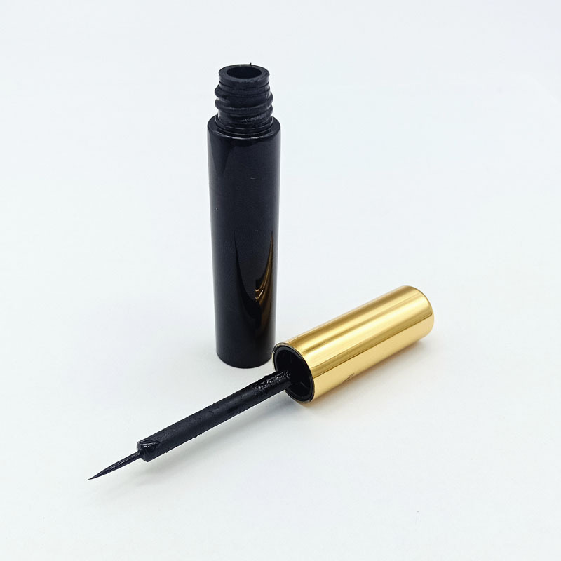Magnet False Eyelash Eyeliner Lotion — view 6
