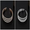 Gold And Silver