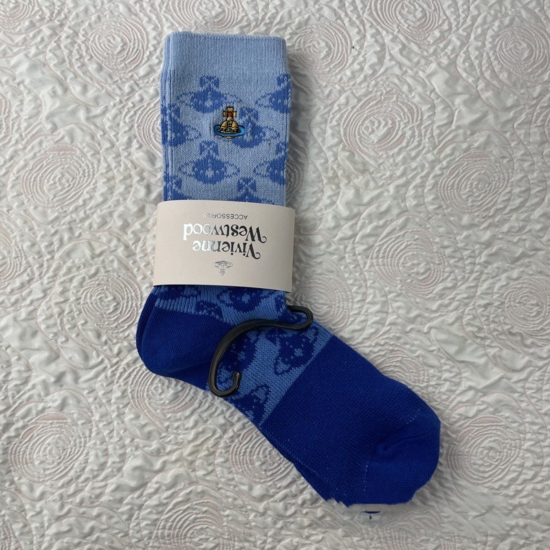Floral 1